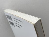 <イラスト図解>工場のしくみ 日本実業出版社 松林 光男