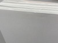 エピステモロジー　知の未来のために　VOL05　 以文社