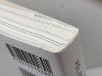 エピステモロジー　知の未来のために　VOL05　 以文社