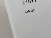 哲学ってどんなこと?: とっても短い哲学入門 昭和堂 トマス ネーゲル