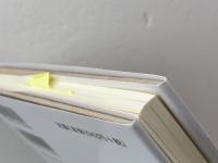 哲学ってどんなこと?: とっても短い哲学入門 昭和堂 トマス ネーゲル