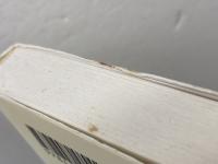 弓矢と刀剣: 中世合戦の実像 (歴史文化ライブラリー 20) 吉川弘文館 近藤 好和