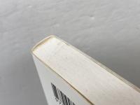 鉄砲と戦国合戦 (歴史文化ライブラリー 146) 吉川弘文館 宇田川 武久