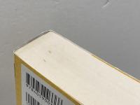 ゴシック名訳集成 暴夜幻想譚 (学研M文庫 ひ 1-4 伝奇ノ匣 8) 学研プラス ウィリアム ベックフォード