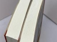 ヴァレリーセレクション　上下揃　平凡社ライブラリー　ポール・ヴァレリ―　平凡社