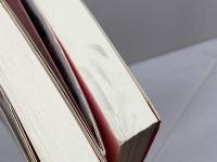 ヴァレリーセレクション　上下揃　平凡社ライブラリー　ポール・ヴァレリ―　平凡社