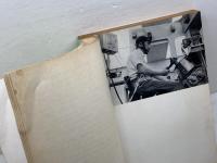 鉄道労働科学　通信教育教科書　第二部　　中央鉄道学園編、日本国有鉄道　昭和43