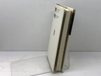 ウェストミンスター信仰告白 一麦出版社