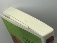 自伝的説教論 第2版 キリスト新聞社 加藤 常昭