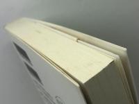 自伝的説教論 第2版 キリスト新聞社 加藤 常昭