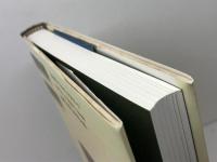 黙想十字架上の七つの言葉 教文館 加藤 常昭