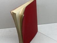 最新鉄道公用文　新版　交通文化協力会　昭和41　