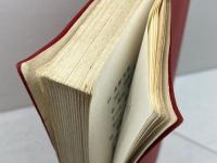 最新鉄道公用文　新版　交通文化協力会　昭和41　