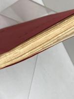 最新鉄道公用文　新版　交通文化協力会　昭和41　