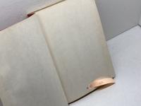 最新鉄道公用文　新版　交通文化協力会　昭和41　