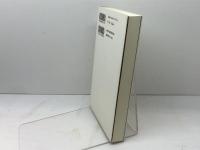 十字架につく神: 十字架上の七つの言葉 (共に生きようとされる神 第 1講) 新教出版社 戸田 伊助