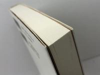 十字架につく神: 十字架上の七つの言葉 (共に生きようとされる神 第 1講) 新教出版社 戸田 伊助