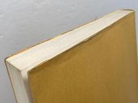 これだけは知っておきたい　国鉄の服務と勤務　松島頼政　交通研究社