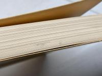 これだけは知っておきたい　国鉄の服務と勤務　松島頼政　交通研究社