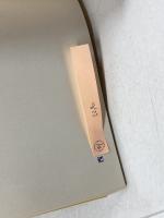 これだけは知っておきたい　国鉄の服務と勤務　松島頼政　交通研究社