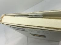 賛美歌と大作曲家たち: こころを癒す調べの秘密 創元社 大塚 野百合