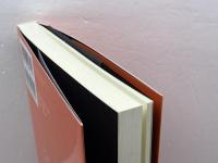 社会を変えた情報公開 ドキュメント・市民オンブズマン 花伝社 杉本 裕明