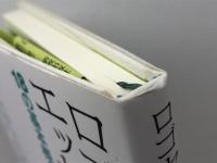 ロゴセラピーのエッセンス 新教出版社 ヴィクトール・フランクル