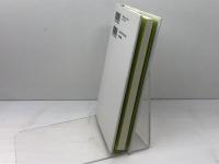 ロゴセラピーのエッセンス 新教出版社 ヴィクトール・フランクル