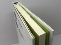 ロゴセラピーのエッセンス 新教出版社 ヴィクトール・フランクル