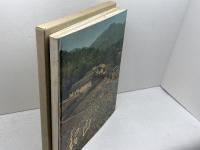 韶山 　韶山毛沢東同志旧居陳列館　文物出版社　