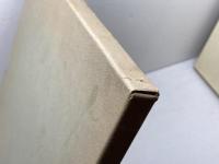 韶山 　韶山毛沢東同志旧居陳列館　文物出版社　