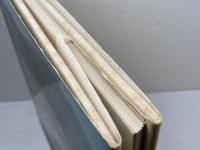 韶山 　韶山毛沢東同志旧居陳列館　文物出版社　