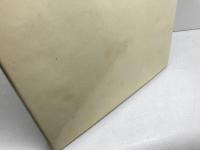 韶山 　韶山毛沢東同志旧居陳列館　文物出版社　