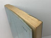 ユダヤ民族の悲劇と栄光―歴史学者から現実への提言