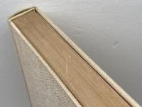 中原誠実戦集　1　八段になるまで 　中原　誠　大泉書店