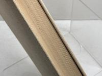 中原誠実戦集　1　八段になるまで 　中原　誠　大泉書店