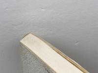 将棋の博物誌 三一書房 越智 信義