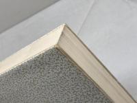 将棋の博物誌 三一書房 越智 信義