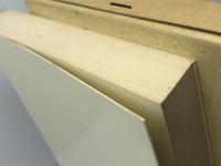 キリスト者の信仰〈8〉余の尊敬する人物 続余の尊敬する人物 岩波書店 矢内原 忠雄