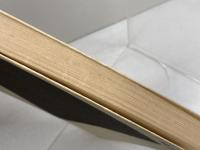 プロ棋士　その強さの秘密 　将棋シリーズ〈2〉奥山紅樹 　晩聲社