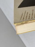 プロ棋士　その強さの秘密 　将棋シリーズ〈2〉奥山紅樹 　晩聲社