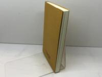 「洗礼・聖餐と無教会」　量義治著　キリスト教図書出版社