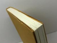 「洗礼・聖餐と無教会」　量義治著　キリスト教図書出版社