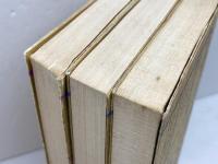 金子将棋教室1～3　3冊セット　　晩声社 金子 金五郎