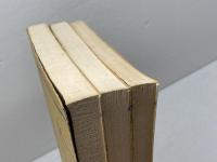 金子将棋教室1～3　3冊セット　　晩声社 金子 金五郎