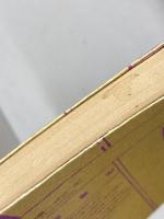 金子将棋教室1～3　3冊セット　　晩声社 金子 金五郎