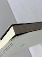 新手年鑑 Vol.1 　マイナビ出版 　島 朗