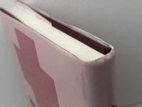 神によりてやすし: 平塚勇之助自伝 ヨルダン社 平塚 勇之助