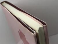 神によりてやすし: 平塚勇之助自伝 ヨルダン社 平塚 勇之助