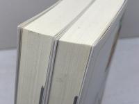 鬼手妙手必至精選120　上下揃　佐藤大五郎 　日本将棋連盟